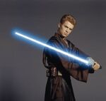 Hayden-Christensen-Attack-of-the-Clones