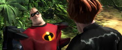 Incredibles-disneyscreencaps