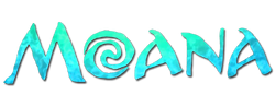 Moana Logo 2