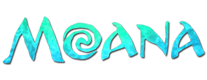 Moana Logo 2