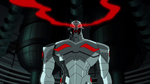 Ultron EMH 01