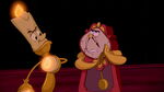 Beauty-and-the-beast-disneyscreencaps.com-4839