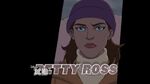 Betty Ross (Hulk and the Agents of S.M.A.S.H.)