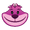 Cheshire Cat