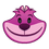 Cheshire Cat