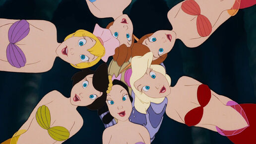 Little-mermaid-1080p-disneyscreencaps.com-555