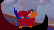 Iago