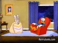 Donald-duck-presents-tv-intro-2