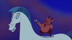 Hercules-br-disneyscreencaps.com-10014