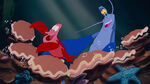 Little-mermaid-1080p-disneyscreencaps.com-3474