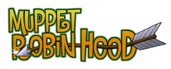 Logo-muppetrobinhood