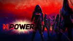 MPower Banner