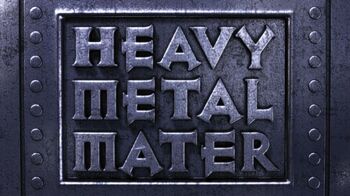 1000px-HeavyMetalMater-logo