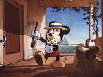 1939-mickey-gateaux-08