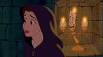 Beauty-and-the-beast-disneyscreencaps.com-2426