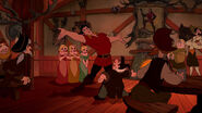 Beauty-and-the-beast-disneyscreencaps com-3425