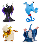 D23ExclusiveMagic&MysteryCharacterCollectibles