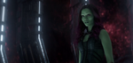 Gamora (Endgame)