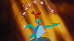 Little-mermaid-1080p-disneyscreencaps.com-3677