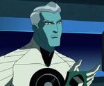 Mar-Vell (The Avengers: Earth's Mightiest Heroes)