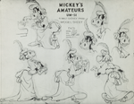 Mickey'sAmateursModelSheet2