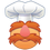 Swedish Chef