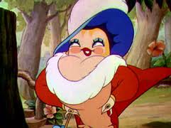 Jenny Wren (Silly Symphonies short: Who Killed Cock Robin?)