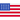 united states of america