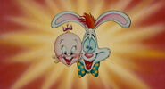 Who-framed-roger-rabbit-disneyscreencaps.com-6