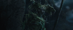 Maleficent-(2014)-293