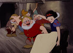 Snow-white-disneyscreencaps.com-6222