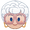 Sophia Petrillo