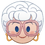 Sophia Petrillo