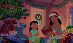 Lilo-stitch-disneyscreencaps.com-9344