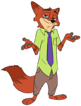 Nickwilde2