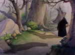 Snow-white-disneyscreencaps.com-7988