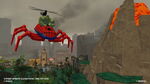 Spidercopter