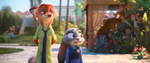 Zootopia-37