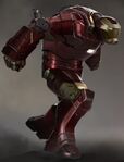 Iron-Man-3-Hulkbuster-Concept-Art-570x746