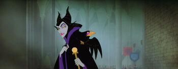 Sleeping-beauty-disneyscreencaps.com-746