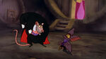 Great-mouse-detective-disneyscreencaps.com-4251