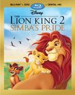 Lionking22017Blurayrerelease