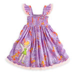 Tinker bell sundress