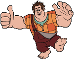 Wreckitralph21