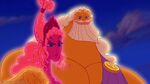 Hercules-disneyscreencaps com-9987