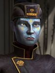 Ion Papanoida (Star Wars: The Clone Wars)