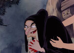 Snow-white-disneyscreencaps.com-8270