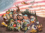 01-disney-wwii-volunteer-army-donald-duck