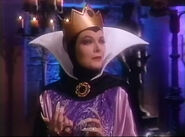 The Evil Queen (Golden Anniversary of Snow White and the Seven Dwarfs)