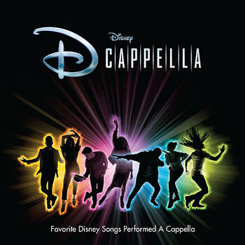 Dcappella